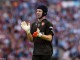 Petr Cech kryen vizitat mjekësore me Arsenalin