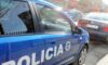 Largohet nga puna drejtori i Policisë së Durrësit pas aksidentit të rëndë