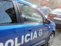 Largohet nga puna drejtori i Policisë së Durrësit pas aksidentit të rëndë
