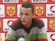 Amir Rrahmani, zyrtarisht lojtar i RNK Split