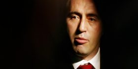 Haradinaj paralajmëron padi ndaj mendjes së prisht të Muhaxherit