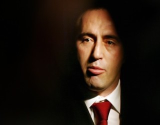 Haradinaj: Lajmi për financimin e Listës Serbe, i gatuar nga klani Mustafa