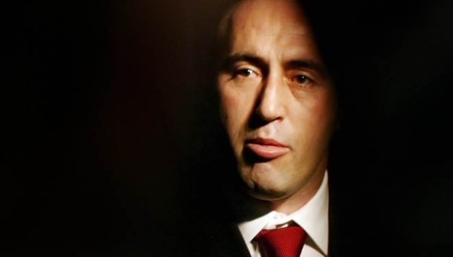 Haradinaj thotë se durimit të popullit po i vjen fundi