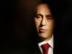 Haradinaj thotë se durimit të popullit po i vjen fundi