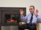 Haradinaj: E pranojmë Gjykatën Speciale, por me disa kushte