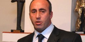 AAK konfirmon lirimin e Haradinajt