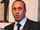 Haradinaj, ja për çfarë i shkruan Jahjagës, Mustafës e Thaçit (Dokument)