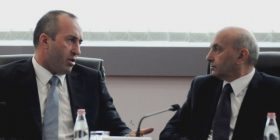 Avni Arifi: Qeverinë e VLAN’it s’e pengoi Haradinaj, por takime sekrete të Isës me PDK’në