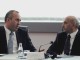 Avni Arifi: Qeverinë e VLAN’it s’e pengoi Haradinaj, por takime sekrete të Isës me PDK’në
