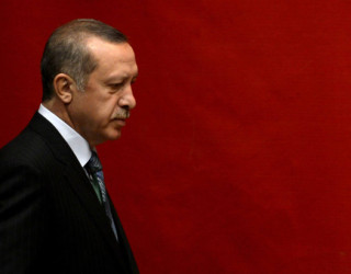 Sky News: Erdogan kërkon azil në Gjermani dhe Britani