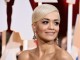 Rita Ora fyen prezantuesin televiziv