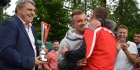 Shaqiri lë nën hije futbollin