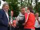 Shaqiri lë nën hije futbollin