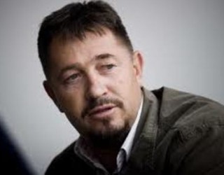 Koment: Sami Lushtaku – Hashim Thaçi 1:0