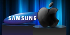 Android më popullor se iOS