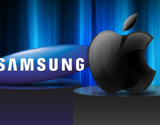 Android më popullor se iOS
