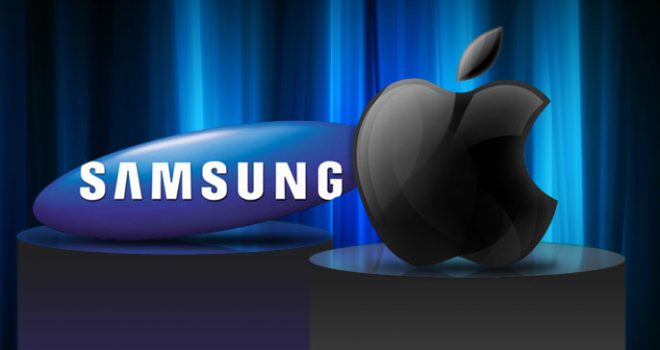 Android më popullor se iOS