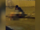 Bënë seks në rrugë, dënohet vetëm djali (Video)