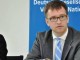 Eksperti gjerman i marrëdhanieve ndërkombëtare flet për zgjanimin e BE’s drejt Ballkanit