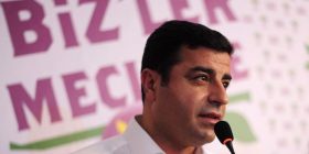 “Djali i lezetshëm” që mposhti Erdoganin