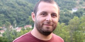 Fenomenet antipolitike në politikë!