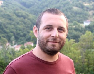 Kështu të pamëshirshëm jeni ndaj Kaçanikut ?!