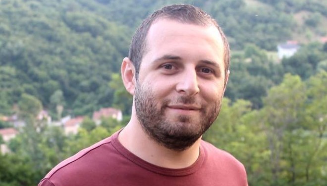 Gabim ne hapa nga “myftiu” Naim Ternava