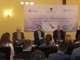 Siguria kibernetike e domosdoshme për zhvillimin e teknologjisë informative