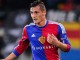 Xhaka, gjithnjë e më pranë Fiorentinës