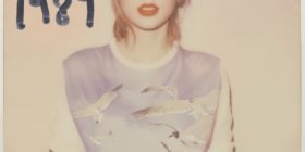 Taylor Swift kritikon Apple-in se nuk paguan artistëta