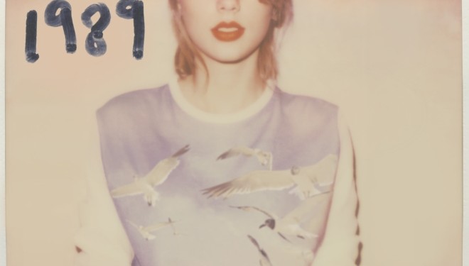 Taylor Swift kritikon Apple-in se nuk paguan artistëta