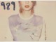 Taylor Swift kritikon Apple-in se nuk paguan artistëta