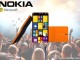 Telefoni i ri i Nokia-së do të ketë ekran të lakuar