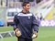 Lazio, me Canën ikën edhe Strakosha