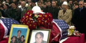Vëllezërit Bytyqi u vranë me urdhër të Vllajko Stoiljkoviq