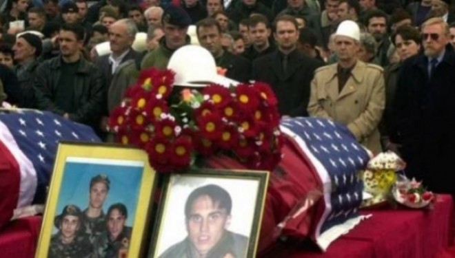 Vëllezërit Bytyqi u vranë me urdhër të Vllajko Stoiljkoviq