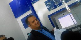 Qytetarët e Komunës së Prishtinës bëhen me vetëshërbim digjital