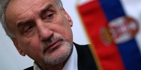 Prokurori serb për krime lufte: Haradinaj nuk do të ekstradohet në Serbi