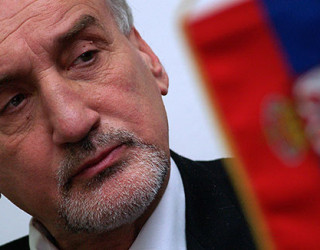 Prokurori serb për krime lufte: Haradinaj nuk do të ekstradohet në Serbi