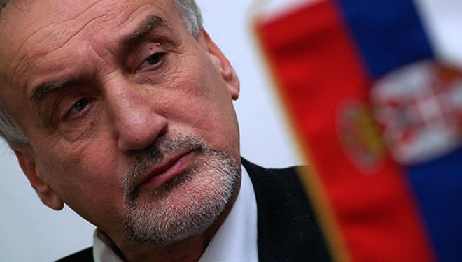 Prokurori serb për krime lufte: Haradinaj nuk do të ekstradohet në Serbi