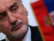 Prokurori serb për krime lufte: Haradinaj nuk do të ekstradohet në Serbi