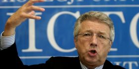 Petritsch: Vuçiqi e ka të qartë se Kosova s’është më pjesë e Serbisë
