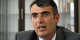 Hamiti: Kosova rrezikohet nga indoktrinimi fetar