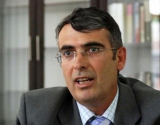 Hamiti: Kosova rrezikohet nga indoktrinimi fetar
