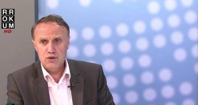 Komandant Hoxha: Rastin e Kumanovës ma ofruan ta menaxhojë, por e refuzova