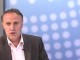 Komandant Hoxha: Rastin e Kumanovës ma ofruan ta menaxhojë, por e refuzova