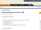 Zbulohen çmimet e Windows 10