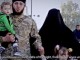 Vritet në Siri xhihadisti shqiptar i ISIS’it që kërcënoi Ballkanin (Video)