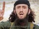 ISIS kërcënon jobesimtarët në Kosovë dhe Shqipëri (VIDEO)
