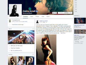 adelina-fb0